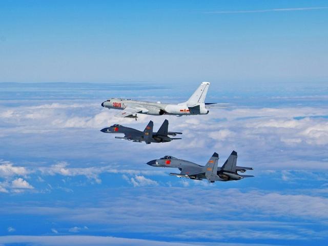 星空官方网站|宫颈糜烂是妇女的常见病(图3) 星空app官网