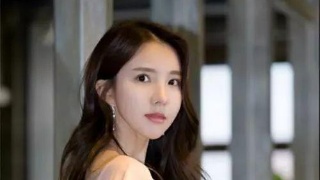 星空app官方网页