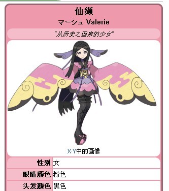 星空官方网站|宫颈糜烂是妇女的常见病(图4) 星空app官方网页