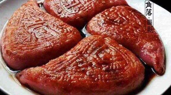 星空官方网站|宫颈糜烂是妇女的常见病(图1) 星空app官方网页