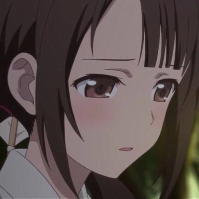 7日友谊赛推荐:卡塔尔VS中国-星空app官网(图2) 星空官方网站