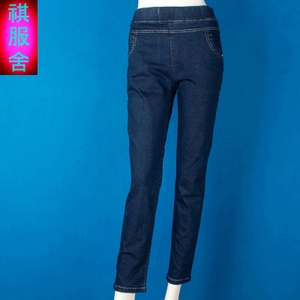 7日友谊赛推荐:卡塔尔VS中国-星空app官网(图3) 星空app官方网页