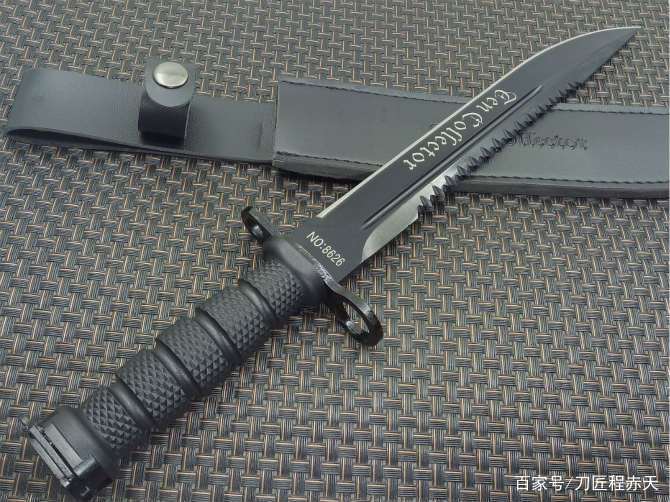 星空app官方网页|仙女发夹女星都在带 让自己的发型更加百变(图1) 星空官方网站