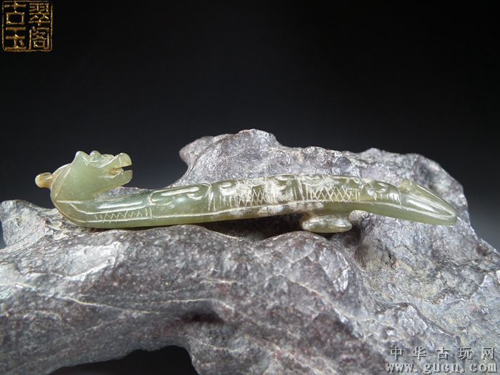 星空app官方网页