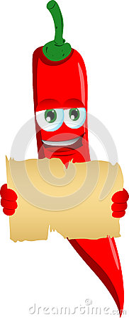 星空app官方网页