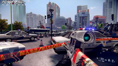 从“双十一体检报告”中学些什么‘星空app官方网页’(图1) 星空官方网站