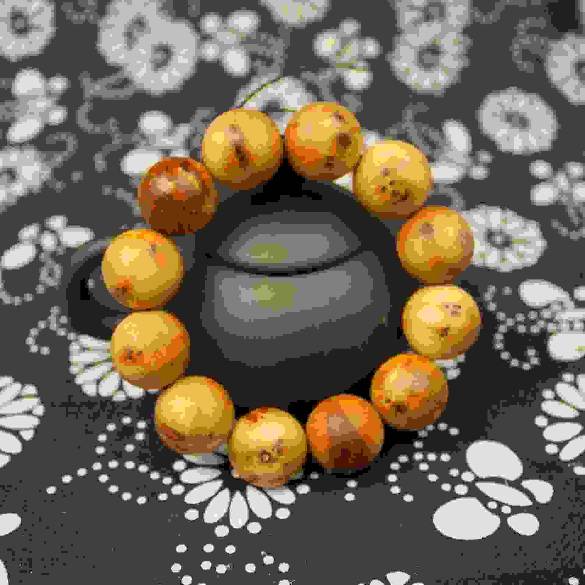 星空app官方网页