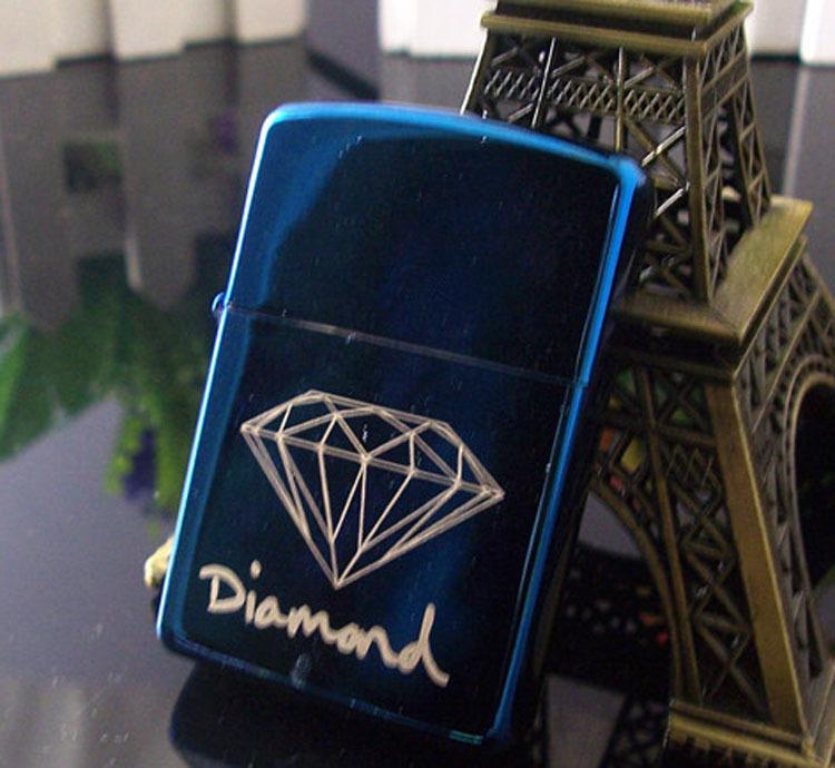 星空app官方网页