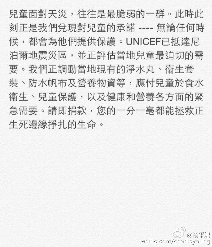 解决“天价片酬”问题的核心在市场_星空官方网站(图2) 星空app官方网页