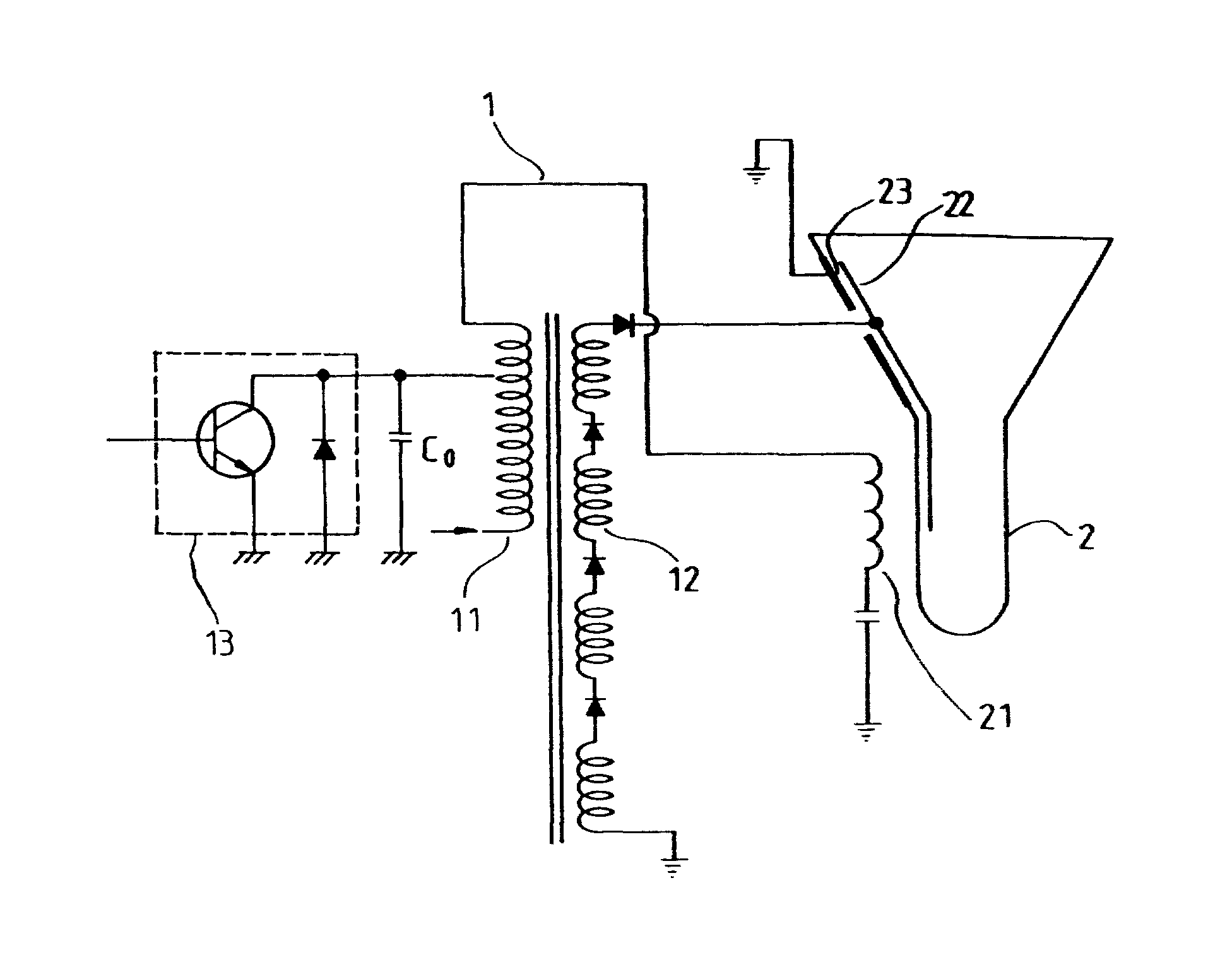 解决“天价片酬”问题的核心在市场_星空官方网站(图1) 星空官方网站