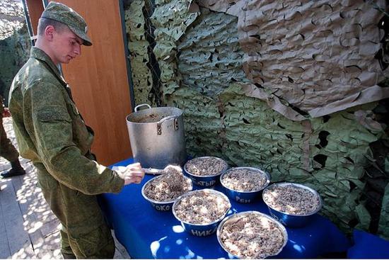 星空app官方网页