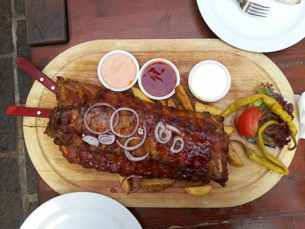 星空app官方网页