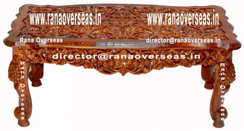 星空app官方网页