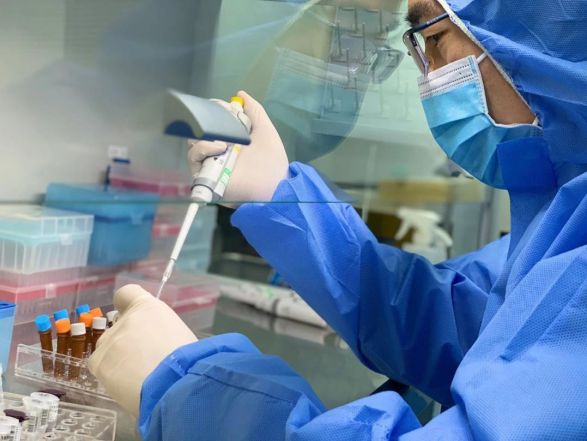 星空app官方网页