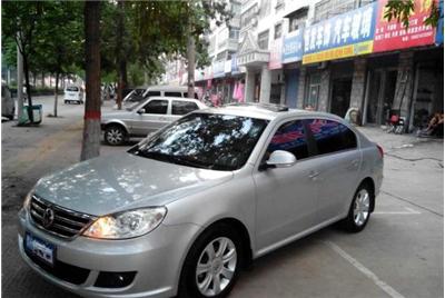 星空app官方网页