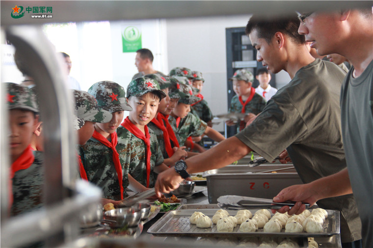 星空app官方网页