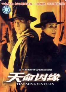 星空app官方网页