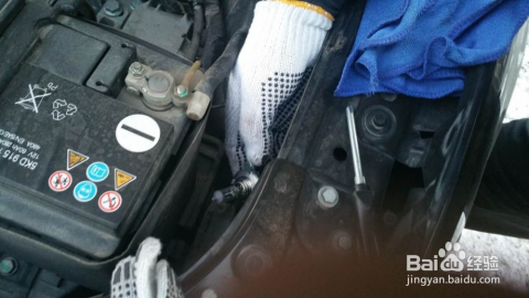 星空app官方网页