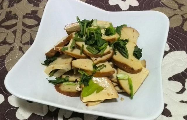 星空app官方网页