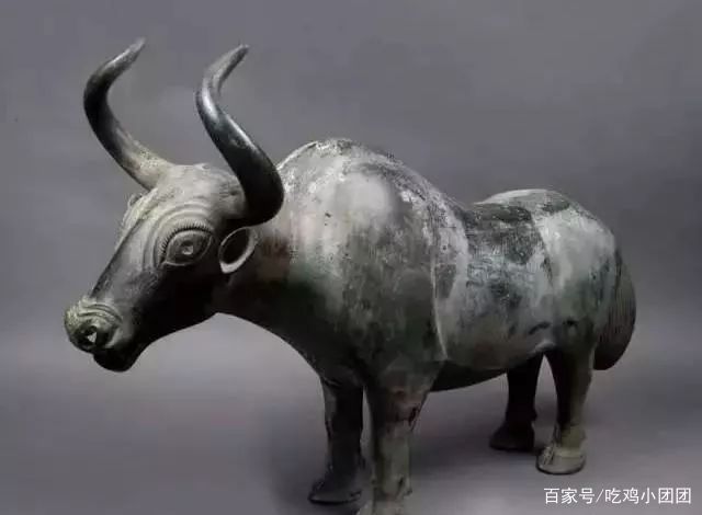 星空app官方网页