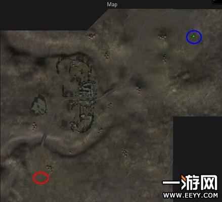 星空app官方网页