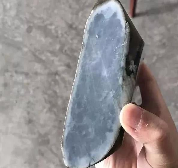 星空app官方网页