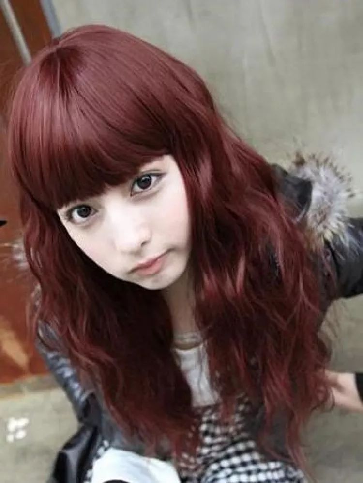 星空app官方网页