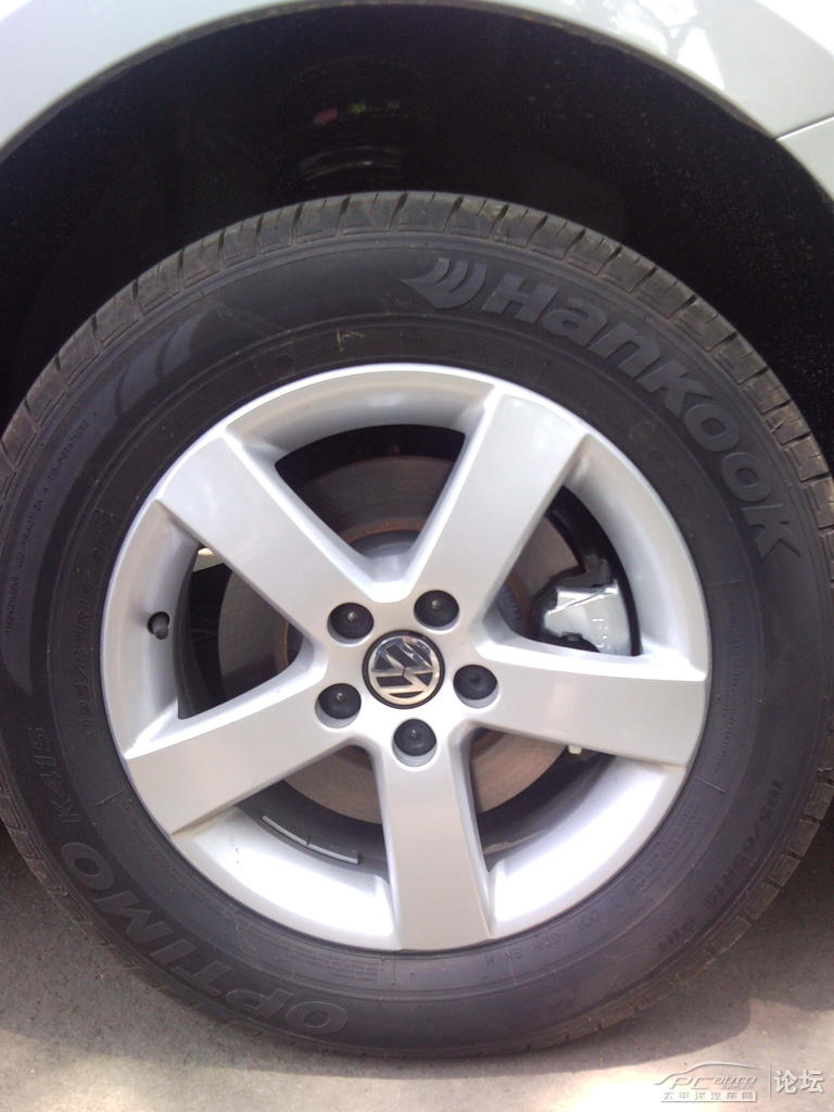 星空app官方网页