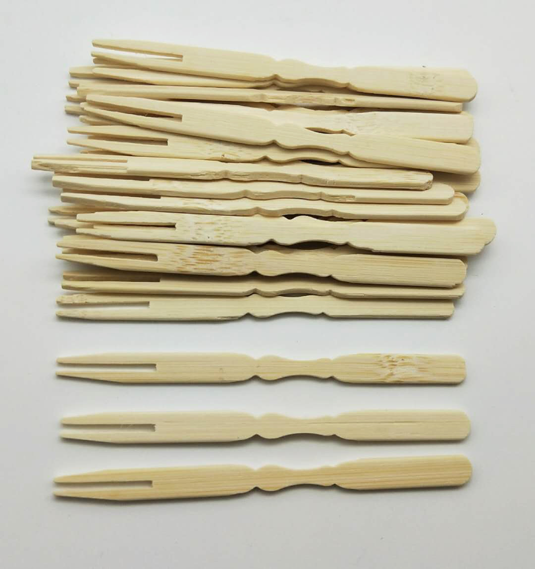 星空app官方网页