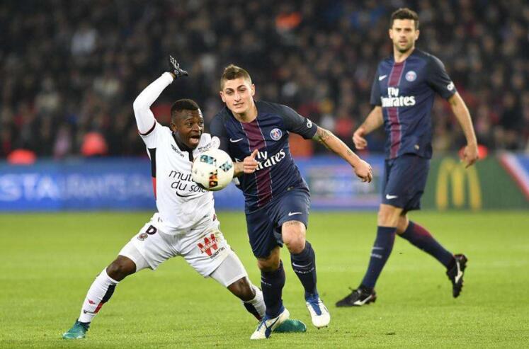 星空app官方网页