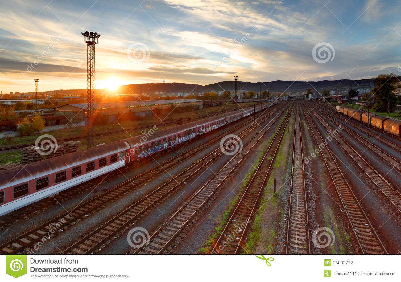 星空app官方网页