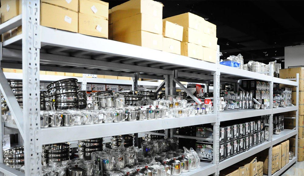 化妆品放在卫生间好吗 妹纸们别犯懒化妆品不可乱放哦【星空app官网】(图1) 星空app官网