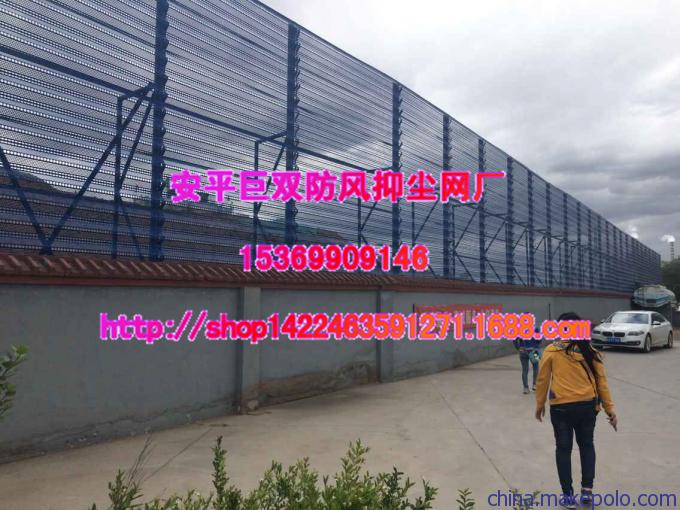 星空app官方网页-20日球会友谊推荐:狼队VS曼城(图1) 星空app官网