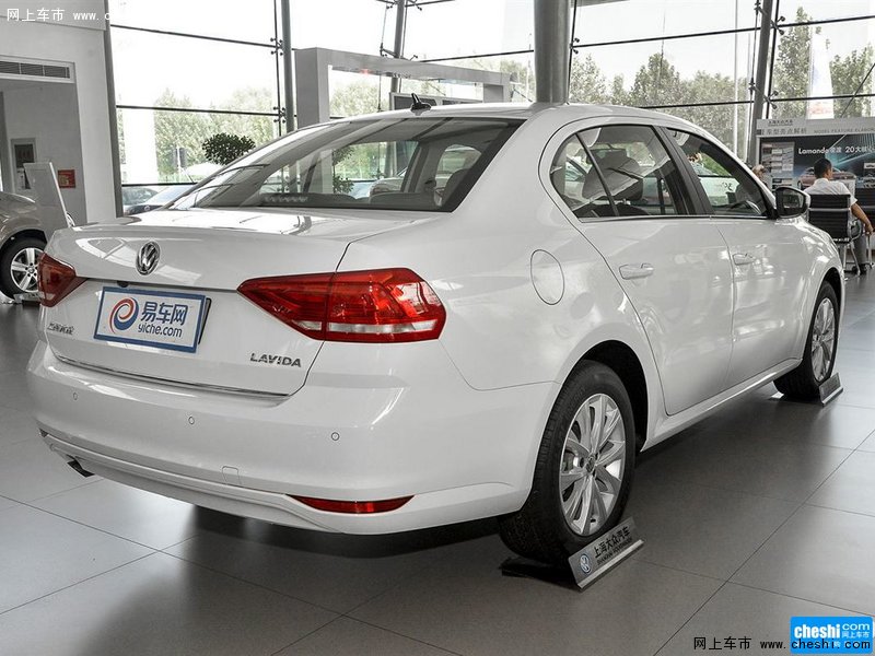 22日美联推荐:FC达拉斯VS多伦多FC:星空app官网(图2) 星空app官网