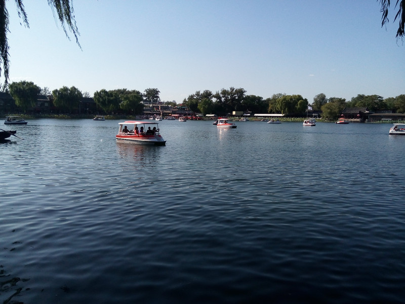 国企还有多少“长期封存的高档酒水”:星空app官网(图2) 星空官方网站