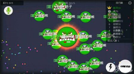 星空app官方网页