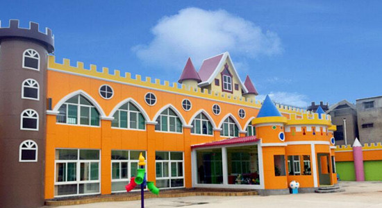 星空app官方网页