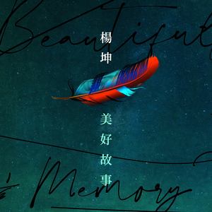 手机预装软件可卸载应成底线‘星空app官网’(图1) 星空官方网站