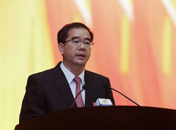 手机预装软件可卸载应成底线‘星空app官网’(图3) 星空app官网