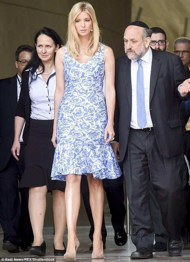 星空app官方网页