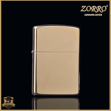 星空app官方网页