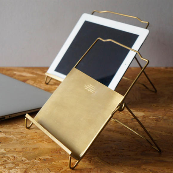 星空app官方网页