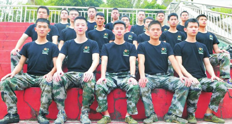 星空官方网站:18日亚冠推荐:鹿岛鹿角VS广岛三箭(图3) 星空官方网站