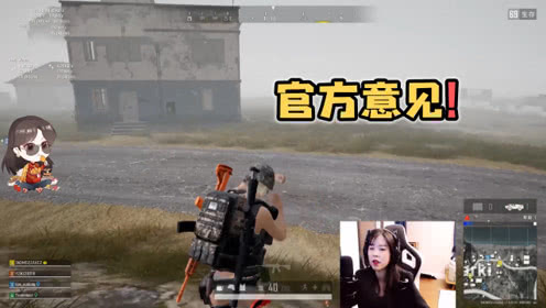 星空app官方网页