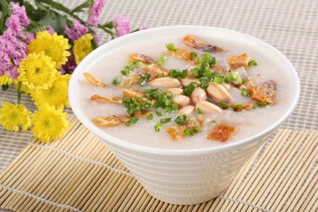 星空app官方网页