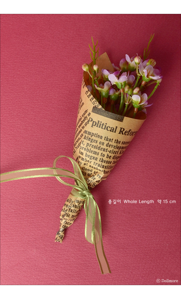 女性患阴道炎须暂停房事_星空官方网站(图2) 星空app官网