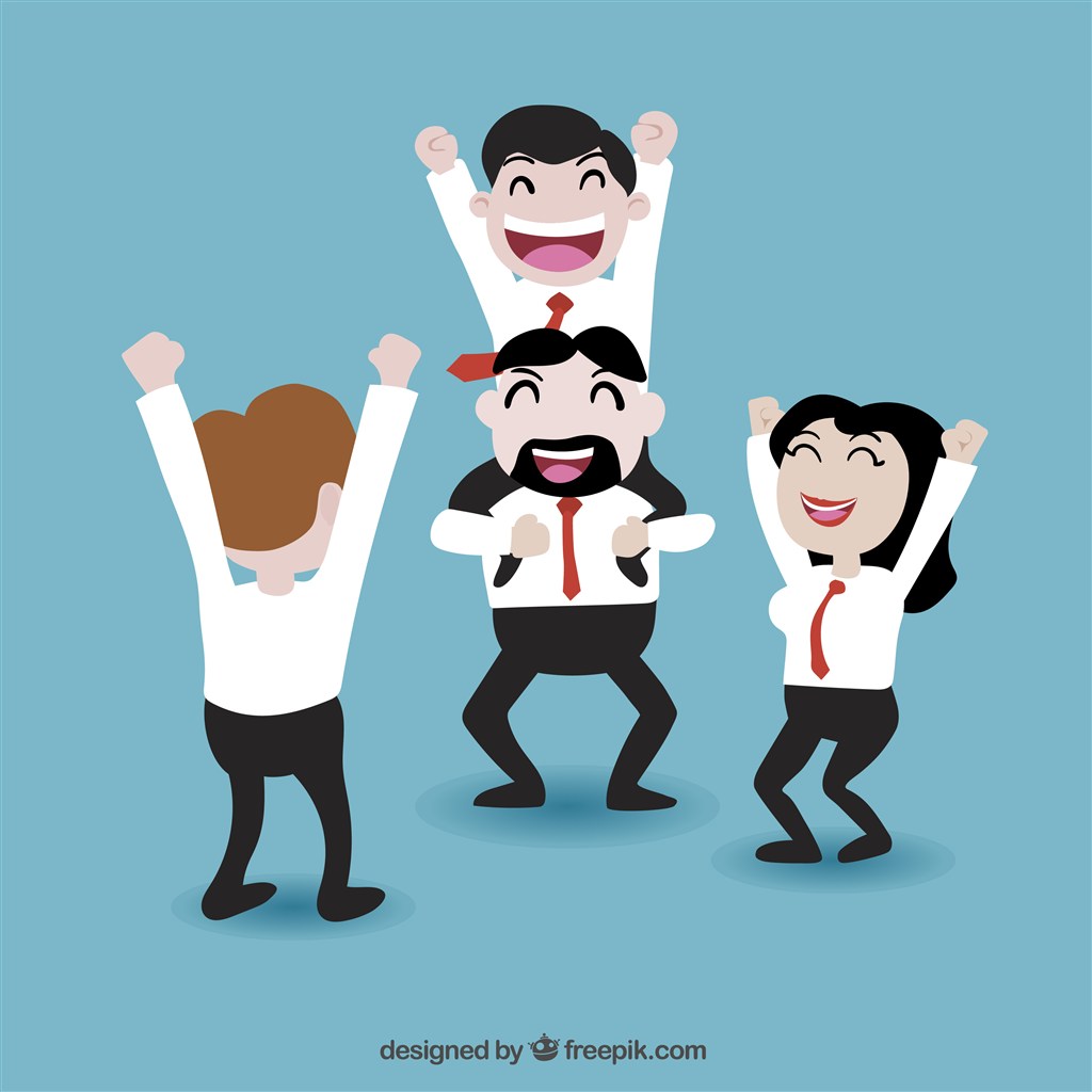 女性患阴道炎须暂停房事_星空官方网站(图1) 星空官方网站