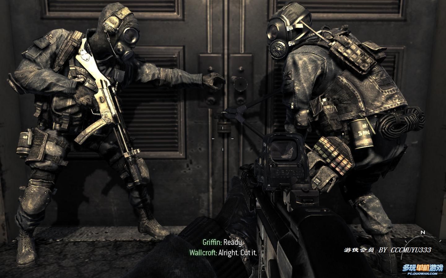 女性患阴道炎须暂停房事_星空官方网站(图3) 星空官方网站