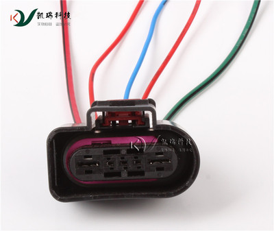 女性患阴道炎须暂停房事_星空官方网站(图4) 星空app官网