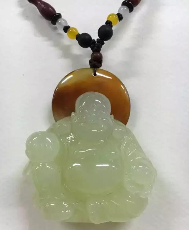 【星空app官方网页】得了乳腺炎还能哺乳吗?乳腺炎试试中医疗法(图2) 星空官方网站